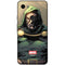 Marvel Dr. Doom Doctor Victor Von Doom Google Pixel 3a Skin
